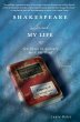 Shakespeare Saved My Life (eBook, ePUB) - Bild 1