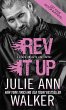 Rev It Up (eBook, ePUB) - Bild 1