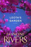 Leota's Garden (eBook, ePUB)