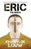 Eric the Brave (eBook, ePUB)