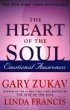 The Heart of the Soul (eBook, ePUB) - Bild 1