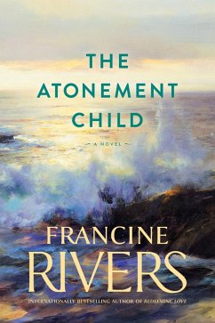 Cover The Atonement Child (eBook, ePUB)