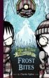 Frost Bites (eBook, ePUB) - Bild 1