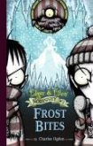 Frost Bites (eBook, ePUB)