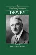 Cambridge Companion to Dewey (eBook,... - Bild 1