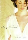 Mercy, Unbound (eBook, ePUB) Mercy, Unbound (eBook, ePUB)