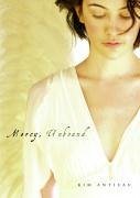 Cover Mercy, Unbound (eBook, ePUB)