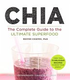 Chia (eBook, ePUB)