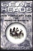 Gearheads (eBook, ePUB)