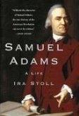Samuel Adams (eBook, ePUB)