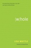 Whole (eBook, ePUB)