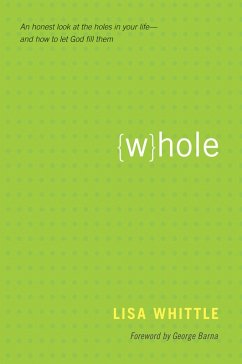 Cover Whole (eBook, ePUB)