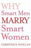 Why Smart Men Marry Smart Women (eBook, ePUB)