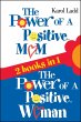Power of a Positive Mom & Power of a... - Bild 1