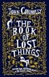 The Book of Lost Things (eBook, ePUB) - Bild 1
