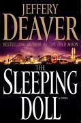 The Sleeping Doll (eBook, ePUB) - Deaver, Jeffery