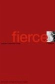 Fierce (eBook, ePUB) Fierce (eBook, ePUB)