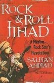 Rock & Roll Jihad (eBook, ePUB)