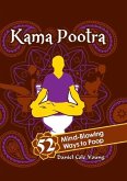 Kama Pootra (eBook, ePUB)
