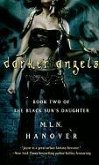 Darker Angels (eBook, ePUB)