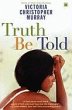 Truth Be Told (eBook, ePUB) - Bild 1