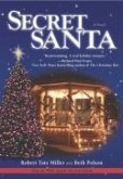 Secret Santa (eBook, ePUB) Secret Santa (eBook, ePUB)