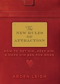 The New Rules of Attraction (eBook, ePUB)