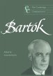 Cambridge Companion to Bartok (eBook,... - Bild 1