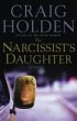 The Narcissist's Daughter (eBook, ePUB) - Bild 1