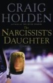 The Narcissist's Daughter (eBook, ePUB)