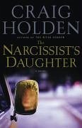 Cover The Narcissist's Daughter (eBook, ePUB)