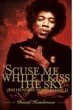 'Scuse Me While I Kiss the Sky (eBook,... - Bild 1