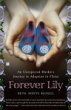 Forever Lily (eBook, ePUB) - Bild 1