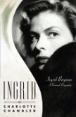 Ingrid (eBook, ePUB)