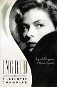 Cover Ingrid (eBook, ePUB)