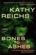 Bones to Ashes (eBook, ePUB) - Bild 1