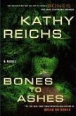 Bones to Ashes (eBook, ePUB)