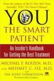 YOU: The Smart Patient (eBook, ePUB)