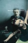Dancing With Einstein (eBook, ePUB) - Wenner, Kate
