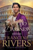 An Echo in the Darkness (eBook, ePUB)