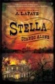 Stella Stands Alone (eBook, ePUB)