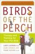 Birds Off the Perch (eBook, ePUB) - Bild 1