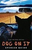 Dog on It (eBook, ePUB) Dog on It (eBook, ePUB)