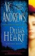 Delia's Heart (eBook, ePUB) - Bild 1