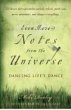 Even More Notes From the Universe... - Bild 1