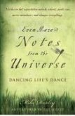 Even More Notes From the Universe (eBook, ePUB)