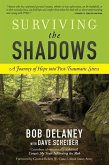 Surviving the Shadows (eBook, ePUB)