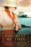 Promise Me This (eBook, ePUB)