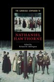 Cambridge Companion to Nathaniel Hawthorne (eBook, ePUB)