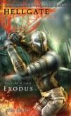 Hellgate: London: Exodus (eBook, ePUB)